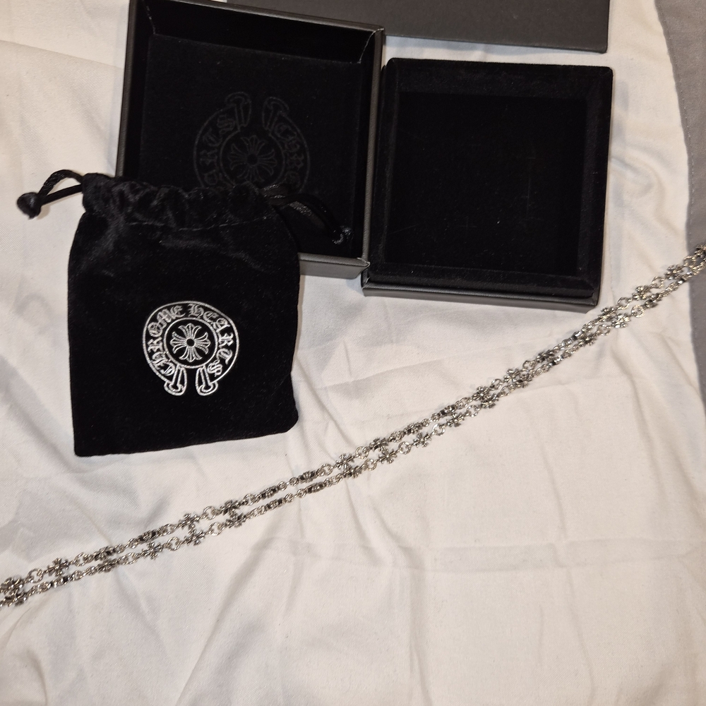 Wallet Chain - Picture 5 of 6